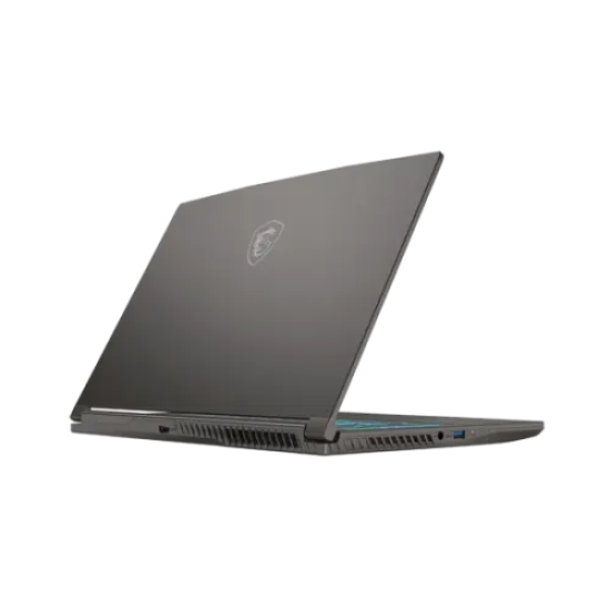 MSI Thin 15 B13UC Core i5 13th Gen RTX 3050 4GB Graphics 15.6" FHD Gaming Laptop