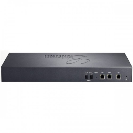 Grandstream UCM6510 IP PBX VoIP Supply