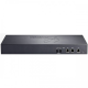 Grandstream UCM6510 IP PBX VoIP Supply