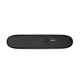 Mercusys MT110 SIM Supported 4G LTE Mobile Wi-Fi Pocket Router