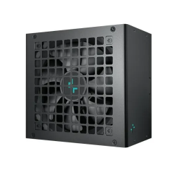 DeepCool PN1000D 1000W 80 Plus Gold Non-Modular Power Supply