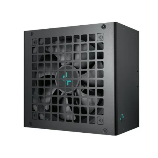 DeepCool PN1000D 1000W 80 Plus Gold Non-Modular Power Supply