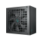 DeepCool PN1000D 1000W 80 Plus Gold Non-Modular Power Supply
