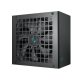 DeepCool PN1000D 1000W 80 Plus Gold Non-Modular Power Supply