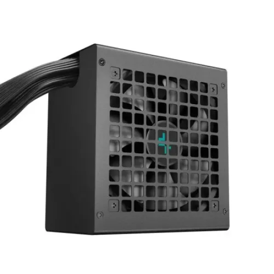 DeepCool PN1000D 1000W 80 Plus Gold Non-Modular Power Supply