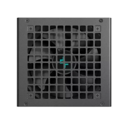 DeepCool PL750D 750W 80 Plus Bronze Non-modular Power Supply