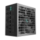 DeepCool PN1200M 12000W 80 Plus Gold Fully Modular Power Supply