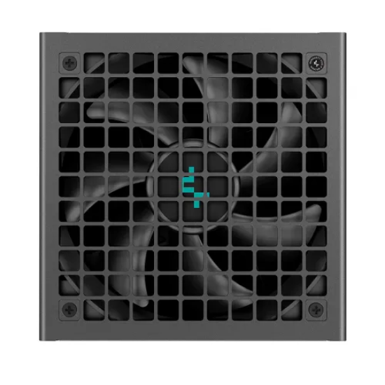 DeepCool PX1200G 80 Plus Gold 1200 Watt Power Supply