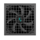 DeepCool PX1200G 80 Plus Gold 1200 Watt Power Supply