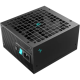 DeepCool PX1200G 80 Plus Gold 1200 Watt Power Supply