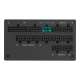 DeepCool PX1000P 1000W 80 Plus Platinum Fully Modular Power Supply