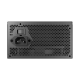 Antec CSK 550DC 550W 80+ Bronze Non-Modular Power Supply