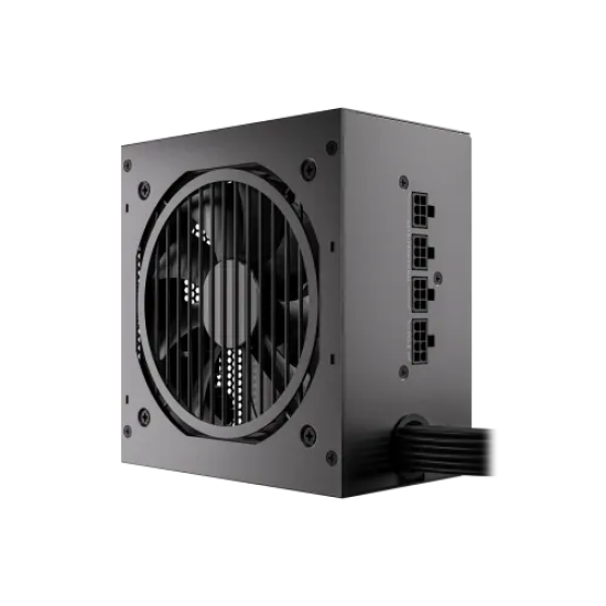 Antec CSK 1000 PRO 1000W ATX 3.1 & PCIE 5.1 80+ Bronze Semi-Modular Power Supply