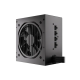 Antec CSK 1000 PRO 1000W ATX 3.1 & PCIE 5.1 80+ Bronze Semi-Modular Power Supply