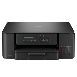 Brother DCP-T730DW Multifunction Color Inkjet Printer