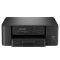 Brother DCP-T730DW Multifunction Color Inkjet Printer