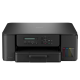 Brother DCP-T730DW Multifunction Color Inkjet Printer