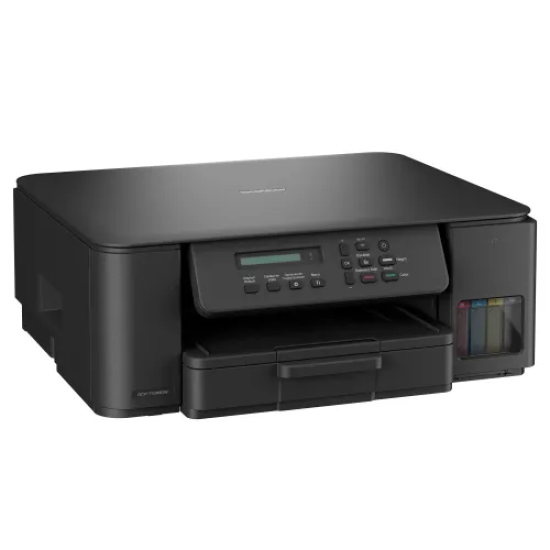 Brother DCP-T730DW Multifunction Color Inkjet Printer