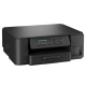 Brother DCP-T730DW Multifunction Color Inkjet Printer