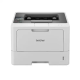 Brother HL-L6210DW Single Function Wireless Mono Laser Printer