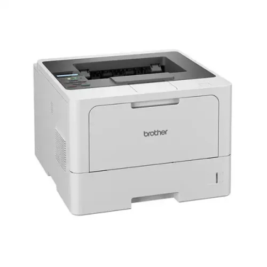Brother HL-L6210DW Single Function Wireless Mono Laser Printer