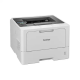 Brother HL-L6210DW Single Function Wireless Mono Laser Printer