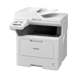 Brother DCP-L3560CDW Multifunction Color Laser Printer