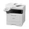 Brother MFC-L6710DW Multifunction Mono Laser Printer