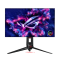 Asus ROG Swift OLED PG27AQDP 27" 480Hz 2K QHD WOLED Gaming Monitor