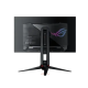 Asus ROG Swift OLED PG27AQDP 27" 480Hz 2K QHD WOLED Gaming Monitor