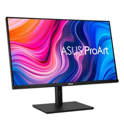 ASUS ProArt Display PA329CV 32" 4K UHD IPS Professional Monitor