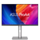 ASUS ProArt Display PA32QCV 32" 6K Professional Monitor