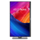 ASUS ProArt Display PA32QCV 32" 6K Professional Monitor