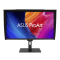 ASUS ProArt PA27UCGE 27 inch 4K UHD IPS Professional Monitor