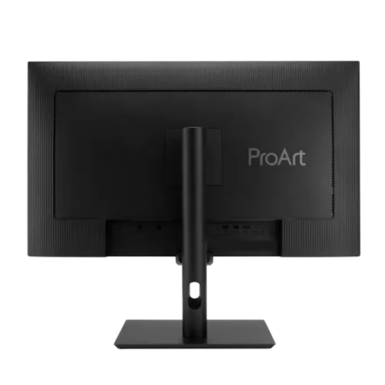 ASUS ProArt PA27UCGE 27 inch 4K UHD IPS Professional Monitor