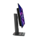 Asus ROG Strix OLED XG27UCDMG 26.5" 4K QD-OLED 240Hz Gaming Monitor