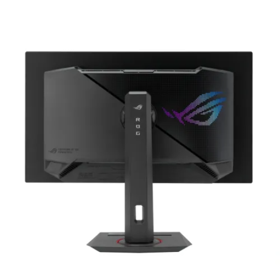 Asus ROG Strix OLED XG27UCDMG 26.5" 4K QD-OLED 240Hz Gaming Monitor