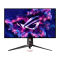 ASUS ROG Swift PG32UCDM 32” 4K UHD 240Hz Gaming Monitor