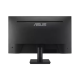 ASUS VA27AQ 27" 2K QHD IPS Eye Care Monitor