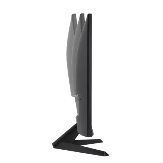 ASUS VY279HGR 27 inch 120Hz FHD IPS Eye Care Gaming Monitor