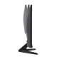ASUS VY279HGR 27 inch 120Hz FHD IPS Eye Care Gaming Monitor