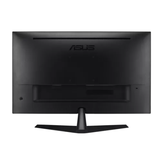 ASUS VY279HGR 27 inch 120Hz FHD IPS Eye Care Gaming Monitor