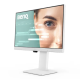 BenQ GW2486TC 23.8" 100Hz IPS FHD Type-C Coding Monitor