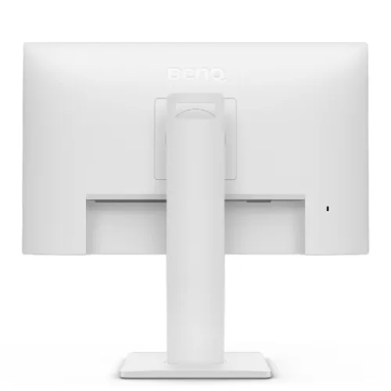BenQ GW2486TC 23.8" 100Hz IPS FHD Type-C Coding Monitor
