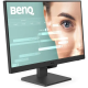 BenQ GW2790 27" 100Hz FHD IPS Monitor