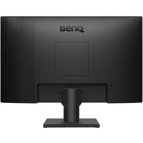 BenQ GW2790 27" 100Hz FHD IPS Monitor