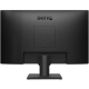 BenQ GW2790 27" 100Hz FHD IPS Monitor