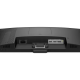 BenQ GW2790 27" 100Hz FHD IPS Monitor