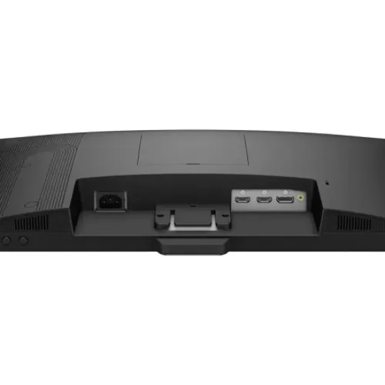 BenQ GW2490 23.8" 100Hz FHD IPS Monitor