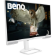 BenQ EW2790U 27" 60Hz 4K IPS Monitor